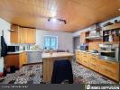Annonce Vente 7 pièces Maison