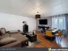 Acheter Maison 265 m2