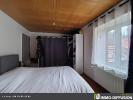 Acheter Maison Bas rhin