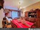 Acheter Maison 275000 euros