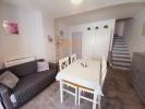 Acheter Local commercial 118 m2 Villemur-sur-tarn