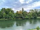 Acheter Local commercial Villemur-sur-tarn 178000 euros