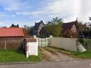Prestigious house Caumont 27310 205 m2 4 rooms