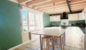 Annonce Vente 5 pices Maison Cerons