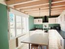 Acheter Maison 150 m2 Cerons