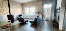 Acheter Maison Cerons Gironde