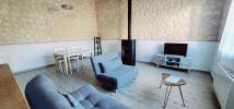 Acheter Maison Cerons 239000 euros