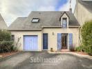 Vente Maison Nantes 44