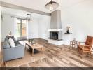 Annonce Vente 5 pièces Maison Nantes