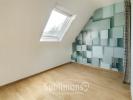 Acheter Maison Nantes 312000 euros