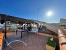 Annonce Vente 5 pièces Appartement Palavas-les-flots