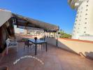 Acheter Appartement Palavas-les-flots Herault