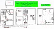 Acheter Appartement Palavas-les-flots 500000 euros
