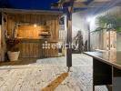 House ANDERNOS-LES-BAINS 