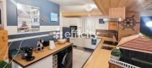 House ANDERNOS-LES-BAINS 