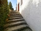 House PUYLAGARDE 