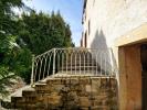 House PUYLAGARDE 