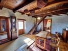 House PUYLAGARDE 