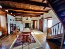 House PUYLAGARDE 