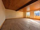 Acheter Maison 105 m2 Villecomtal