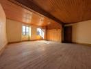 Acheter Maison Villecomtal Aveyron
