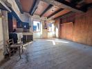 Acheter Maison Villecomtal 34000 euros