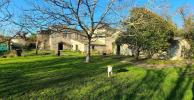 For sale House Touffailles  82190 110 m2 4 rooms
