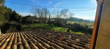 Acheter Maison 110 m2 Touffailles