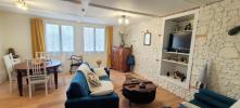 Acheter Maison Touffailles Tarn et garonne