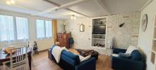 Acheter Maison Touffailles 233000 euros