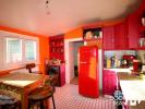 House SAINT-FLORENT-SUR-CHER 
