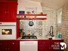 House SAINT-FLORENT-SUR-CHER 