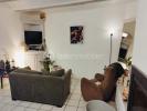 Annonce Vente 5 pices Maison Saint-laurent-de-la-salanque