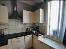 Acheter Maison 105 m2 Saint-laurent-de-la-salanque