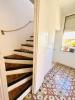 Acheter Maison Saint-laurent-de-la-salanque 155000 euros