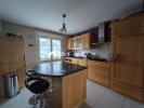 For sale House Folgoet  29260 110 m2 6 rooms