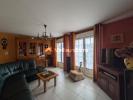 House FOLGOET 