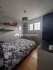 House FOLGOET 