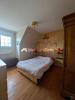 House FOLGOET 