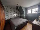 House FOLGOET 