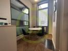 Louer Bureau Lille 42000 euros