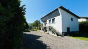 Vente Maison Saint-geoirs 38