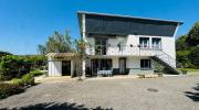 Annonce Vente 8 pièces Maison Saint-geoirs