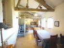 House SAINTE-MERE 