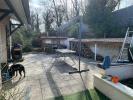 House PUSIGNAN 