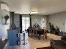 House PUSIGNAN 