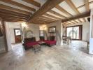House RICHEBOURG 