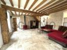 House RICHEBOURG 