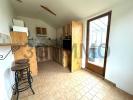 House RICHEBOURG 