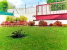 For sale House Briscous 64240 127 m2 4 rooms